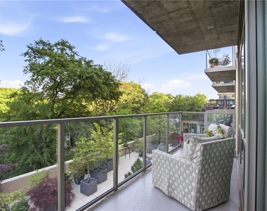 905 Juniper Street Ne - Photo Thumbnail 33