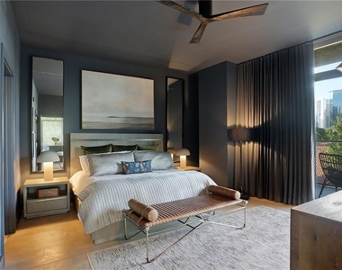 905 Juniper Street Ne - Photo Thumbnail 15