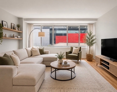 211 E Ohio Street - Photo Thumbnail 1