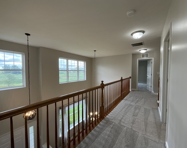 2835 Cattail Court - Photo Thumbnail 17
