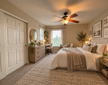 2835 Cattail Court - Photo Thumbnail 22