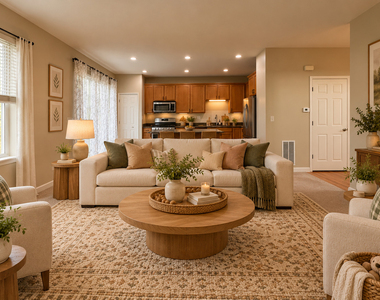 2835 Cattail Court - Photo Thumbnail 10
