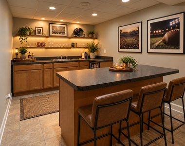 2835 Cattail Court - Photo Thumbnail 30