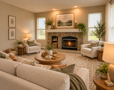 2835 Cattail Court - Photo Thumbnail 12