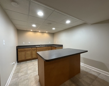 2835 Cattail Court - Photo Thumbnail 31