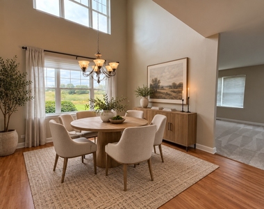 2835 Cattail Court - Photo Thumbnail 4