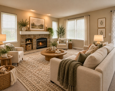 2835 Cattail Court - Photo Thumbnail 8