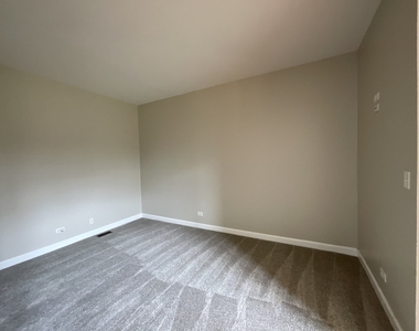 2835 Cattail Court - Photo Thumbnail 7