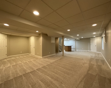 2835 Cattail Court - Photo Thumbnail 28