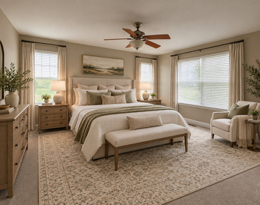 2835 Cattail Court - Photo Thumbnail 18