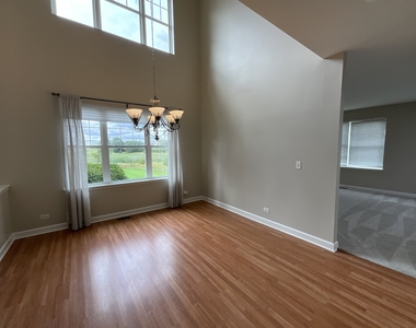 2835 Cattail Court - Photo Thumbnail 5