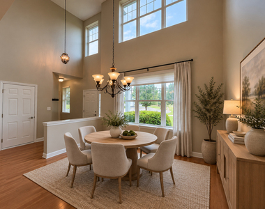2835 Cattail Court - Photo Thumbnail 2