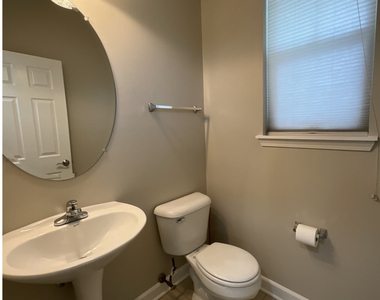 2835 Cattail Court - Photo Thumbnail 16