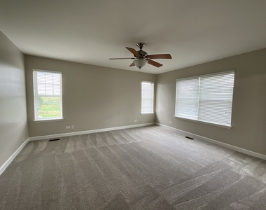 2835 Cattail Court - Photo Thumbnail 19