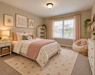 2835 Cattail Court - Photo Thumbnail 24