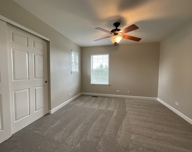 2835 Cattail Court - Photo Thumbnail 23