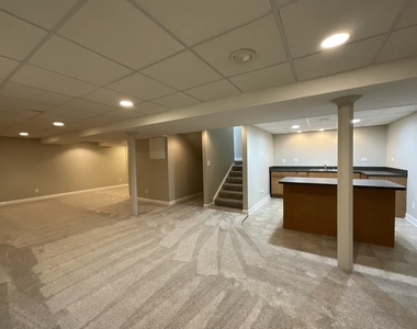 2835 Cattail Court - Photo Thumbnail 29