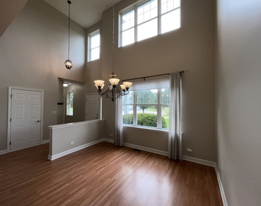 2835 Cattail Court - Photo Thumbnail 3