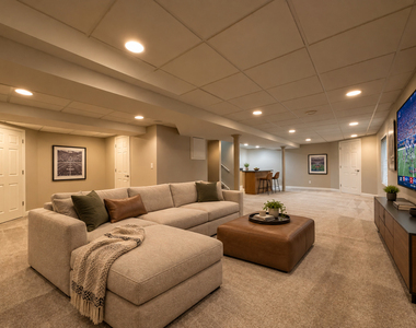 2835 Cattail Court - Photo Thumbnail 27