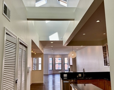 353 W Chicago Avenue - Photo Thumbnail 18