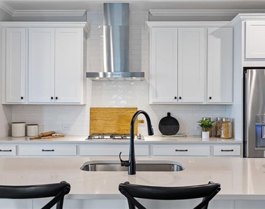 605 Tiller Way - Photo Thumbnail 15
