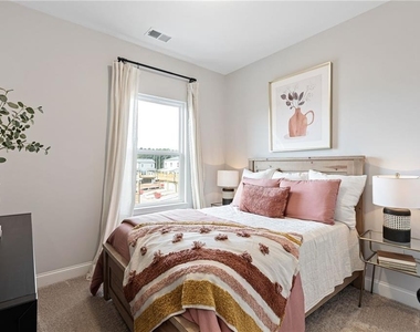 605 Tiller Way - Photo Thumbnail 26