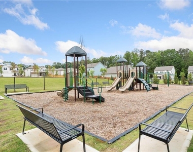 605 Tiller Way - Photo Thumbnail 33