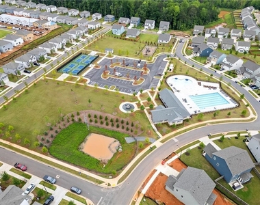 605 Tiller Way - Photo Thumbnail 36