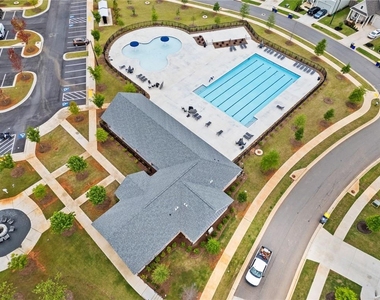 605 Tiller Way - Photo Thumbnail 34