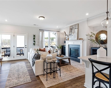 605 Tiller Way - Photo Thumbnail 18