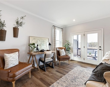 605 Tiller Way - Photo Thumbnail 6