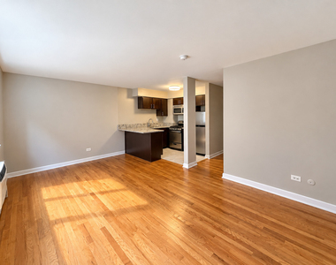 3610 N Pine Grove Avenue - Photo Thumbnail 5