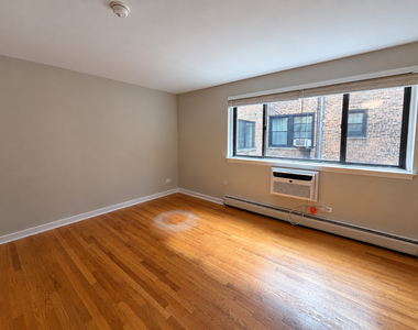 3610 N Pine Grove Avenue - Photo Thumbnail 7
