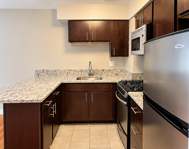 3610 N Pine Grove Avenue - Photo Thumbnail 2