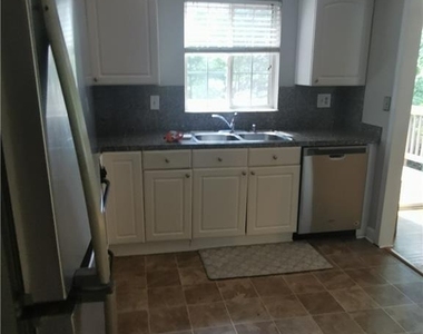 250 Sheringham Drive - Photo Thumbnail 13