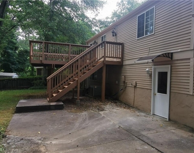 250 Sheringham Drive - Photo Thumbnail 1