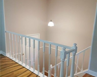 250 Sheringham Drive - Photo Thumbnail 20