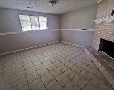 250 Sheringham Drive - Photo Thumbnail 26