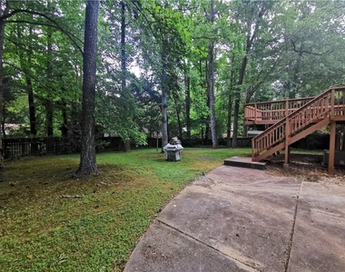 250 Sheringham Drive - Photo Thumbnail 3