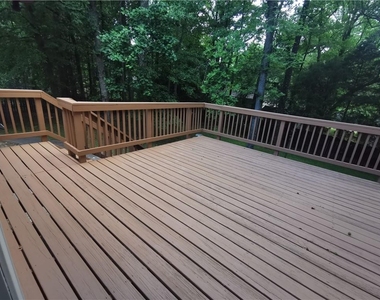 250 Sheringham Drive - Photo Thumbnail 8