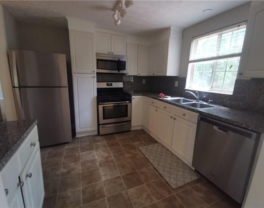 250 Sheringham Drive - Photo Thumbnail 6