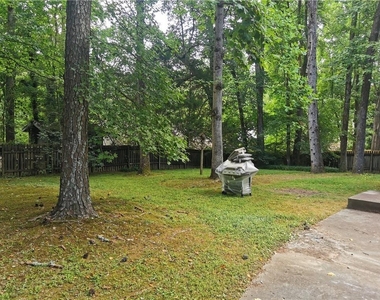250 Sheringham Drive - Photo Thumbnail 2