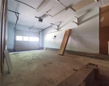 250 Sheringham Drive - Photo Thumbnail 29