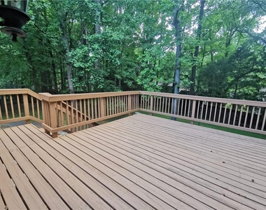 250 Sheringham Drive - Photo Thumbnail 9