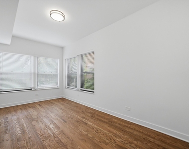 1431 W Howard Street - Photo Thumbnail 10