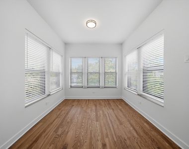 1431 W Howard Street - Photo Thumbnail 2
