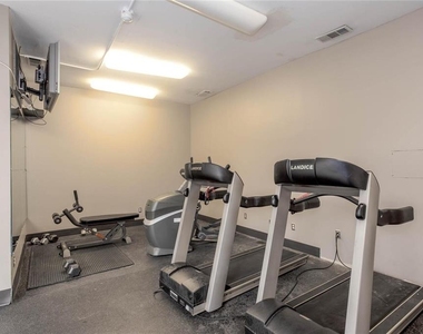 659 Auburn Avenue Ne - Photo Thumbnail 29