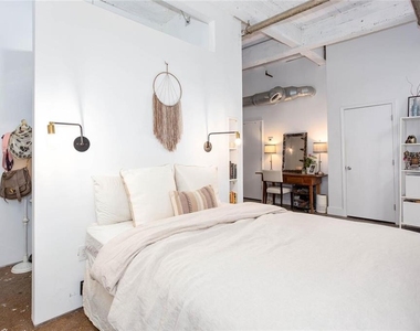 659 Auburn Avenue Ne - Photo Thumbnail 16