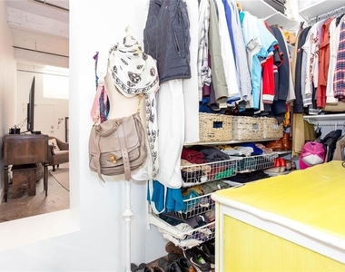 659 Auburn Avenue Ne - Photo Thumbnail 17