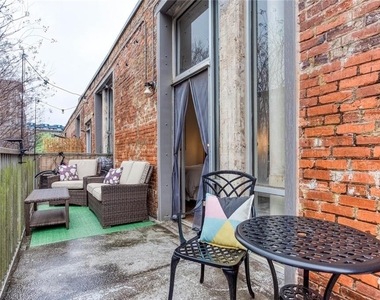 659 Auburn Avenue Ne - Photo Thumbnail 22